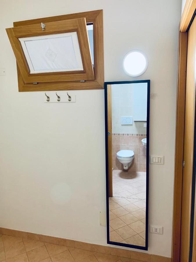 Вілла Casa Al Piazzol Alano Di Piave Екстер'єр фото